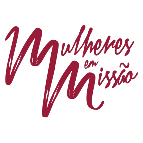Logo DBV
